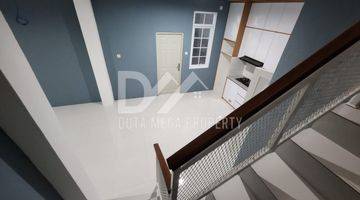 Gambar 4 Rumah 2 Lantai Bagus Unfurnished SHM di Graha Raya