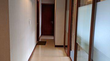 Gambar 5 Kantor Lantai 29 Unit D (Full Furnished) di The Kencana Residence Pondok Indah, Jakarta Selatan