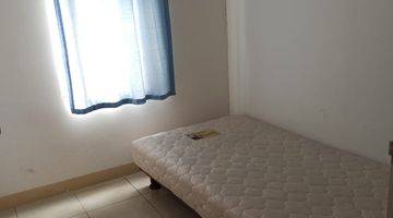 Gambar 3 Dijual Apartment Green Bay 2 Bedroom Furnsih Rapih Pluit Jakarta Utara