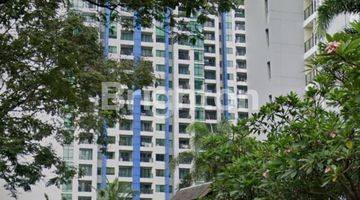 Gambar 1 1 (SATU) UNIT APARTMENT HAMPTON