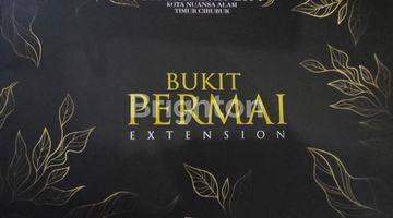 Gambar 1 BUKIT PERMAI EXTENSION BY CIPUTRA  HARGA MULAI 500JT-AN