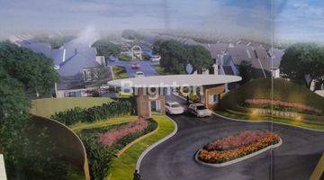 Gambar 2 BUKIT PERMAI EXTENSION BY CIPUTRA  HARGA MULAI 500JT-AN