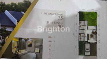 Gambar 5 BUKIT PERMAI EXTENSION BY CIPUTRA  HARGA MULAI 500JT-AN