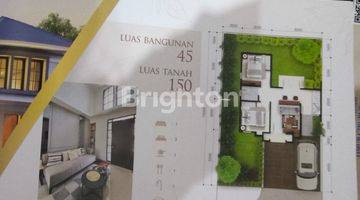 Gambar 4 BUKIT PERMAI EXTENSION BY CIPUTRA  HARGA MULAI 500JT-AN