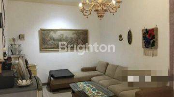 Gambar 5 RUMAH 2 LANTAI FULL FURNISHED DI KELAPA GADING