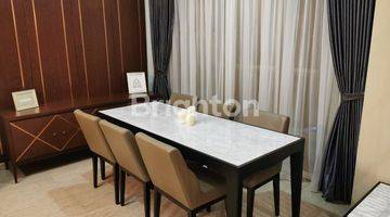 Gambar 2 2 APARTMENT GANDENG DI MENTENG PARK