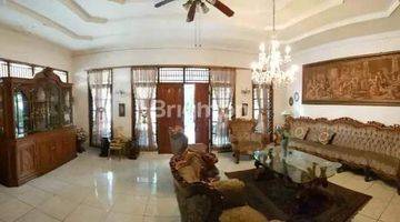 Gambar 1 RUMAH FULL FURNISHED DI KOTA WISATA CIBUBUR