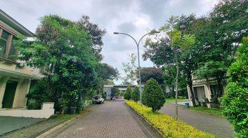 Gambar 2 Rumah Cantik Minimalis Turun Harga Super Murah Di Greenwich Bsd City