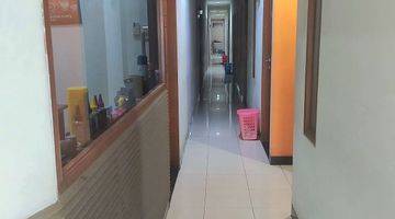 Gambar 3 Kost Homestay Exclusive 93 Ruang Kamar Lokasi Strategis ROI Dijamin Cuan