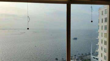 Gambar 2 Dijual Apartement Pantai Mutiara Sea View