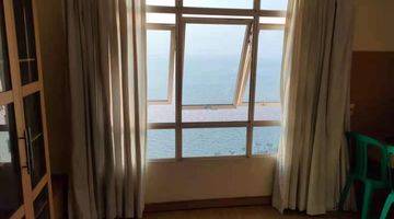 Gambar 5 Dijual Apartement Pantai Mutiara Sea View