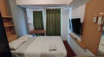 Gambar 3 Disewakan Apartemen PIK MURAH DAN BAGUS Furnished