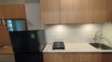 Gambar 2 Disewakan Apartemen PIK MURAH DAN BAGUS Furnished