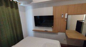 Gambar 5 Disewakan Apartemen PIK MURAH DAN BAGUS Furnished