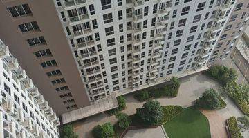 Gambar 4 DIJUAL APARTEMEN PIK MURAH Tokyo Riverside PIK 2 