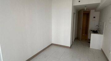 Gambar 4 Dijual PIK Apartemen Murah Tokyo Riverside PIK 2 Tanpa Tulang