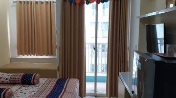 Gambar 3 Dijual Apartemen The Nest Ciledug Tangerang