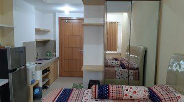 Gambar 2 Dijual Apartemen The Nest Ciledug Tangerang