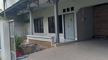 Gambar 3 Di jual Rumah siap huni, Pondok Kelapa