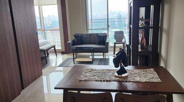 Gambar 2 DIJUAL MURAH APARTEMENT BRANZ SIMATUPANG