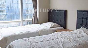 Gambar 2 2BR Apartment For Sale - MyHome The Ascott Ciputra World1