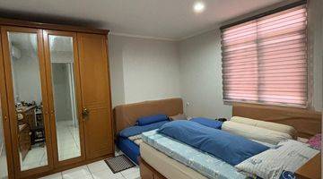 Gambar 3 Termurah Best Deal Furnished Di Cluster Dayana Summarecon