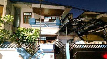 Gambar 1 Dijual Segera Rumah Cideng Barat