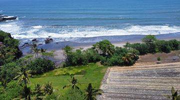 Gambar 5 Commercial Land In Balian With Best Location And Best Ocean View