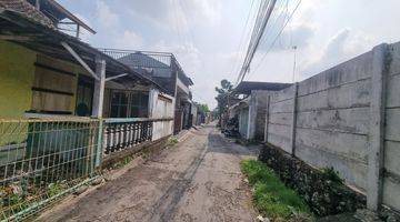 Gambar 3 Dijual rumah tua hitung tanah Lokasi Tangkuban Perahu Padangsambian