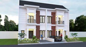 Gambar 5 Johor Suciland Regency