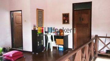 Gambar 5 Dijual Villa Cipanas Cianjur Jawa Barat