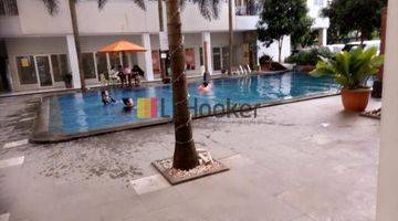 Gambar 2 Apartemen Sky View BSD 