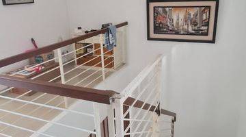 Gambar 2 Dijual Rumah Grand East Wood