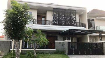 Gambar 4 Dijual Rumah Graha Famili