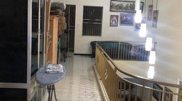 Gambar 4 Dijual Rumah Rungkut Asri Merr