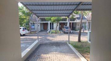 Gambar 4 Dijual Rumah North West Park