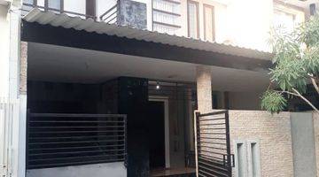 Gambar 5 Dijual Rumah Graha Sampurna Indah