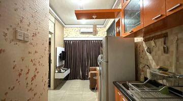 Gambar 4 Dijual Apartemen Tanglin View City Sby