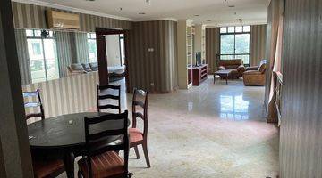 Gambar 1  DIJUAL CONDOMINIUM GRAHA FAMILI LOKASI PREMIUM Surabaya Barat