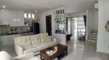 Gambar 5 DIJUAL Rumah Graha Natura Jl. Raya Sambikerep, Lontar, Surabaya