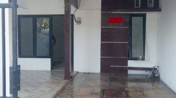 Gambar 1 Dijual Cepat Rumah Western Village, Pakal Surabaya