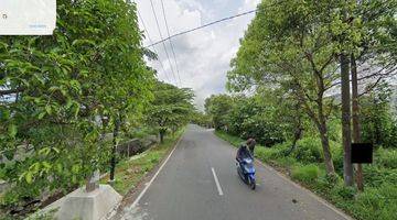 Gambar 1 Dijual Tanah Blimbing Indah, Polowijen, Araya, Malang