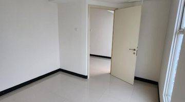 Gambar 5 Dijual Amor Apartemen Type Corner