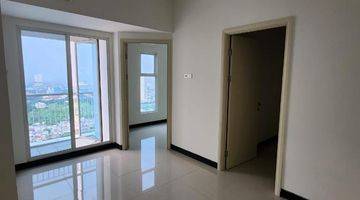 Gambar 3 Dijual Amor Apartemen Type Corner