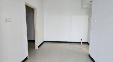 Gambar 2 Dijual Amor Apartemen Type Corner