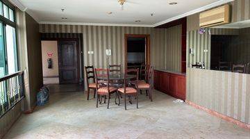 Gambar 5  DIJUAL CONDOMINIUM GRAHA FAMILI LOKASI PREMIUM Surabaya Barat