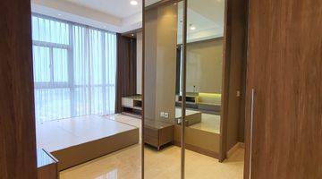 Gambar 5 Dijual Apartemen Mewah The Voila Mayjend Sungkono SUrabaya Pusat