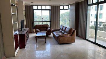 Gambar 2  DIJUAL CONDOMINIUM GRAHA FAMILI LOKASI PREMIUM Surabaya Barat