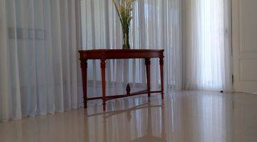 Gambar 5 Dijual Rumah La Riz Wood Surabaya Pakuwon Indah