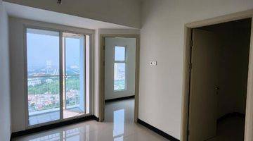 Gambar 1 Dijual Amor Apartemen Type Corner